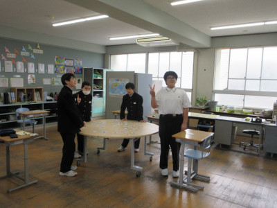 03　授業参観 (9)