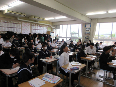 03　授業参観 (11)