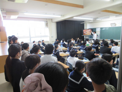 03　授業参観 (12)