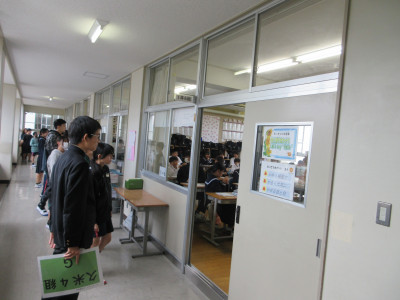 03　授業参観 (15)