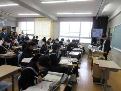 03　授業参観 (18)