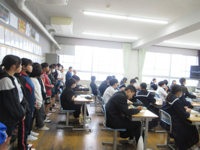 03　授業参観 (21)