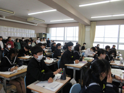 03　授業参観 (28)