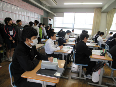 03　授業参観 (31)