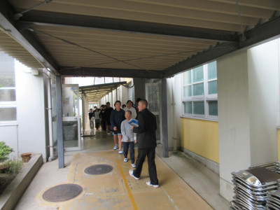 03　授業参観 (36)