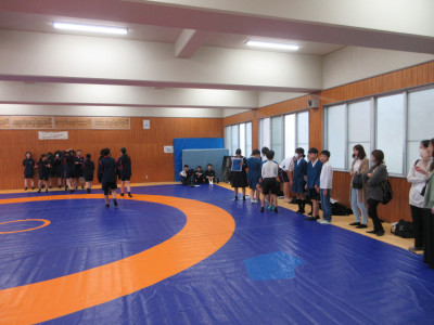 03　授業参観 (37)