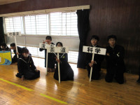 04　部活動体験 (2)