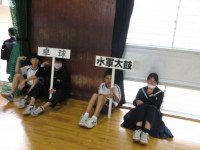 04　部活動体験 (5)