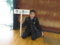 04　部活動体験 (9)