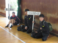 04　部活動体験 (10)