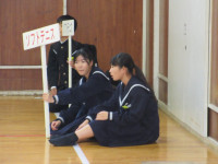 04　部活動体験 (11)