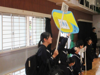 04　部活動体験 (18)