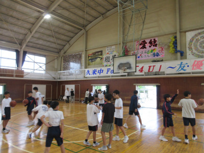 04　部活動体験 (23)