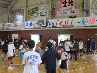 04　部活動体験 (26)