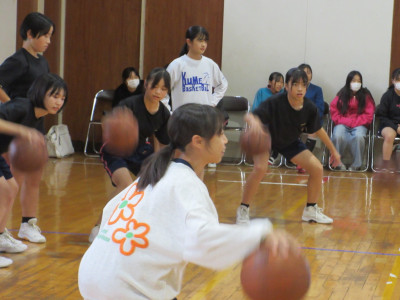 04　部活動体験 (32)