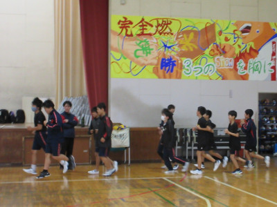 04　部活動体験 (35)