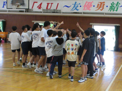 04　部活動体験 (37)