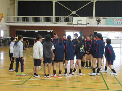 04　部活動体験 (38)