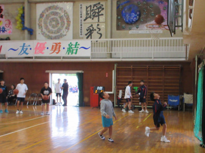 04　部活動体験 (42)