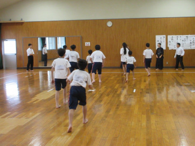 04　部活動体験 (48)