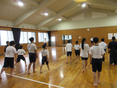 04　部活動体験 (50)