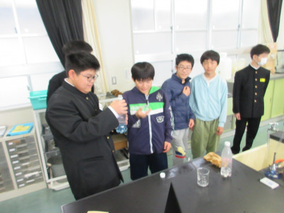 04　部活動体験 (52)