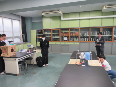 04　部活動体験 (53)