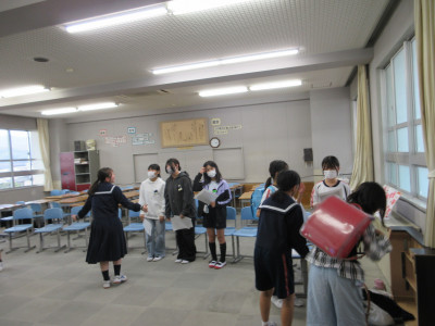 04　部活動体験 (54)