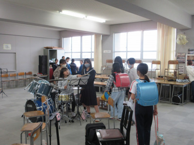 04　部活動体験 (57)