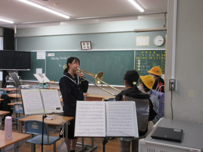 04　部活動体験 (58)