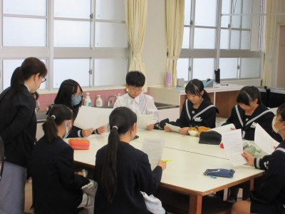 04　部活動体験 (60)