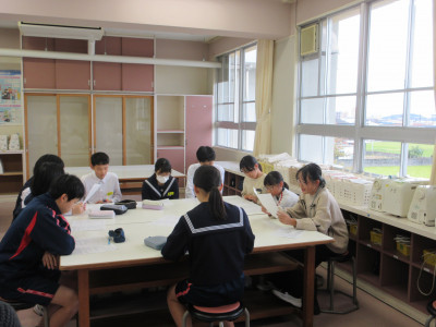 04　部活動体験 (61)