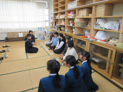 04　部活動体験 (70)