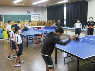 04　部活動体験 (73)