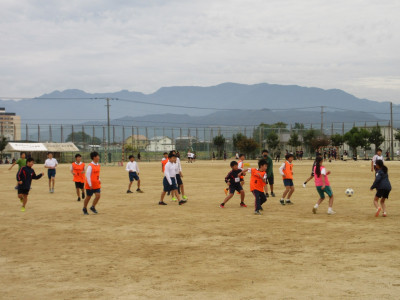 04　部活動体験 (76)