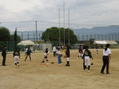 04　部活動体験 (78)