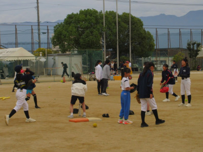 04　部活動体験 (79)