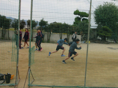 04　部活動体験 (83)