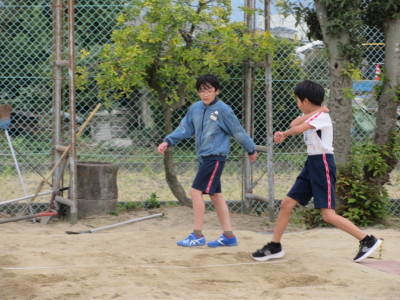 04　部活動体験 (86)