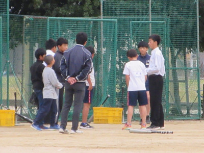 04　部活動体験 (84)