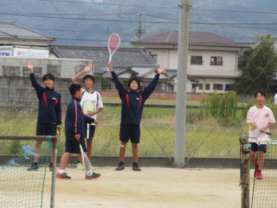 04　部活動体験 (87)