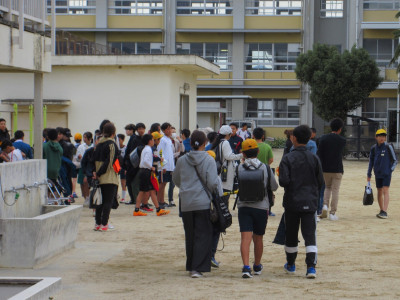 04　部活動体験 (91)