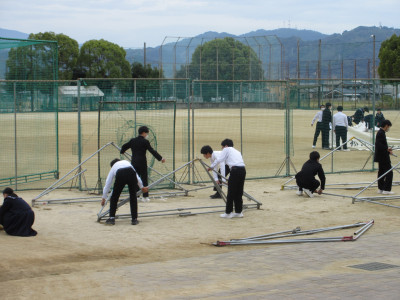 05　テント片付け (5)