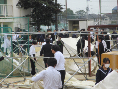 05　テント片付け (7)