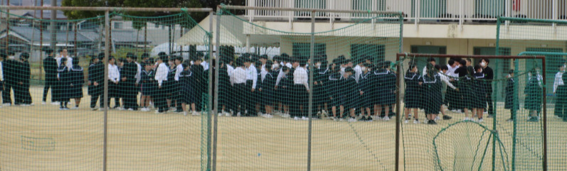 05　テント片付け (8)