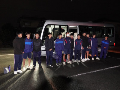 1109四国ビーチサッカー (3)