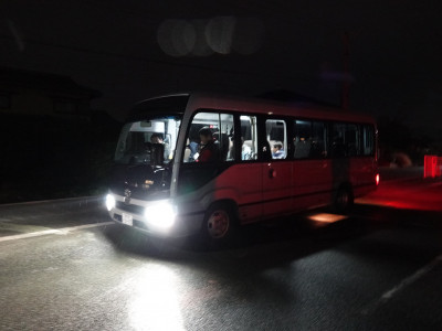 1109四国ビーチサッカー (7)