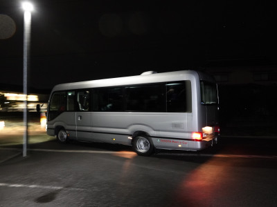 1109四国ビーチサッカー (10)