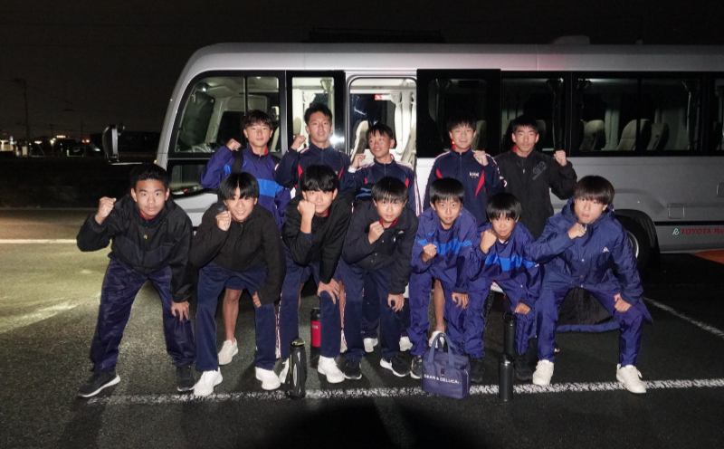 1109四国ビーチサッカー (5)