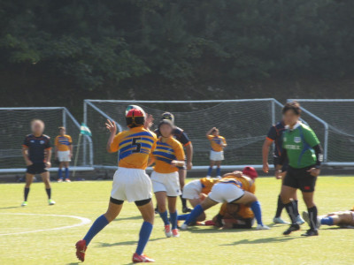 IMG_9644 - コピー